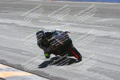 media/Mar-08-2025-TrackXperience (Sat) [[277b597a28]]/2-Level 3/Session 4 (Bowl)/